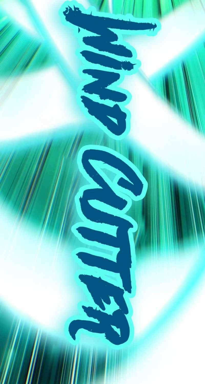 Anh Hùng Bị Trục Xuất Chapter  12 - 41