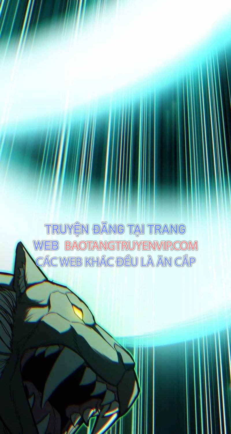 Anh Hùng Bị Trục Xuất Chapter 12 - 42