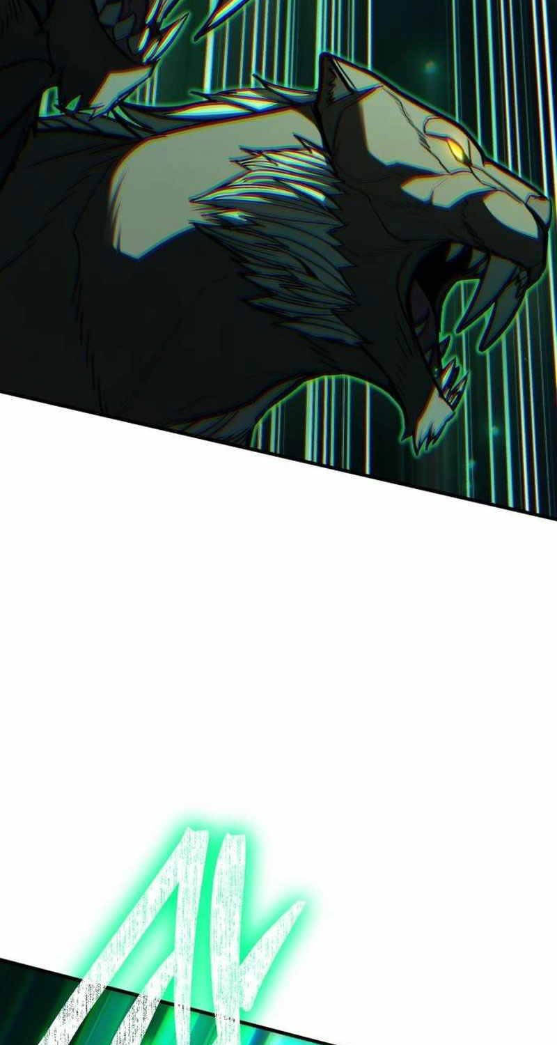 Anh Hùng Bị Trục Xuất Chapter  12 - 43