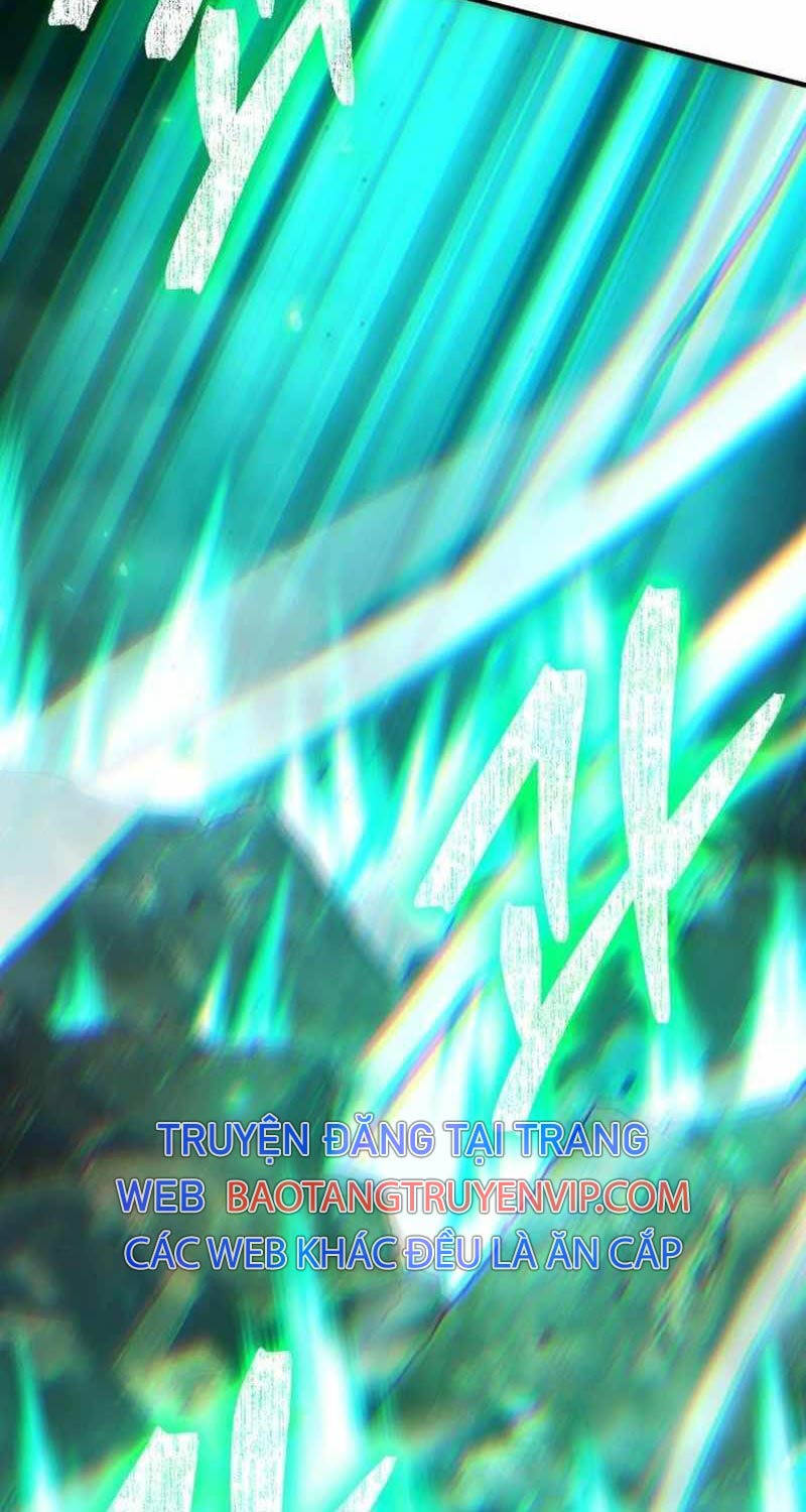 Anh Hùng Bị Trục Xuất Chapter 12 - 44