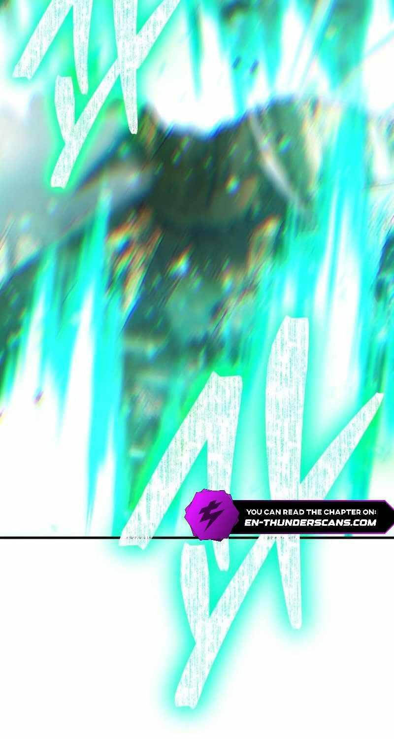 Anh Hùng Bị Trục Xuất Chapter  12 - 45