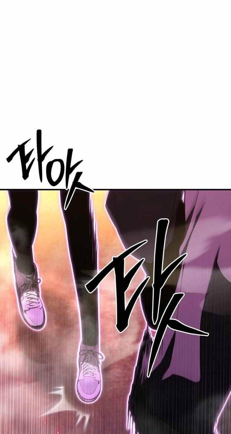 Anh Hùng Bị Trục Xuất Chapter 12 - 46