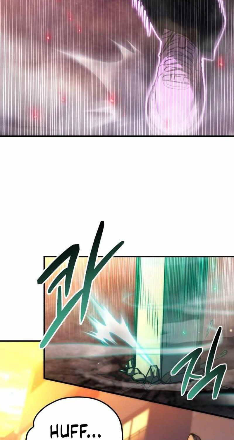 Anh Hùng Bị Trục Xuất Chapter  12 - 47