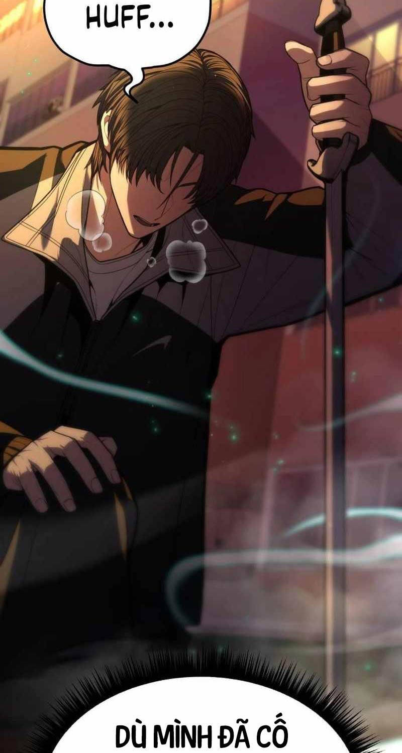 Anh Hùng Bị Trục Xuất Chapter  12 - 48