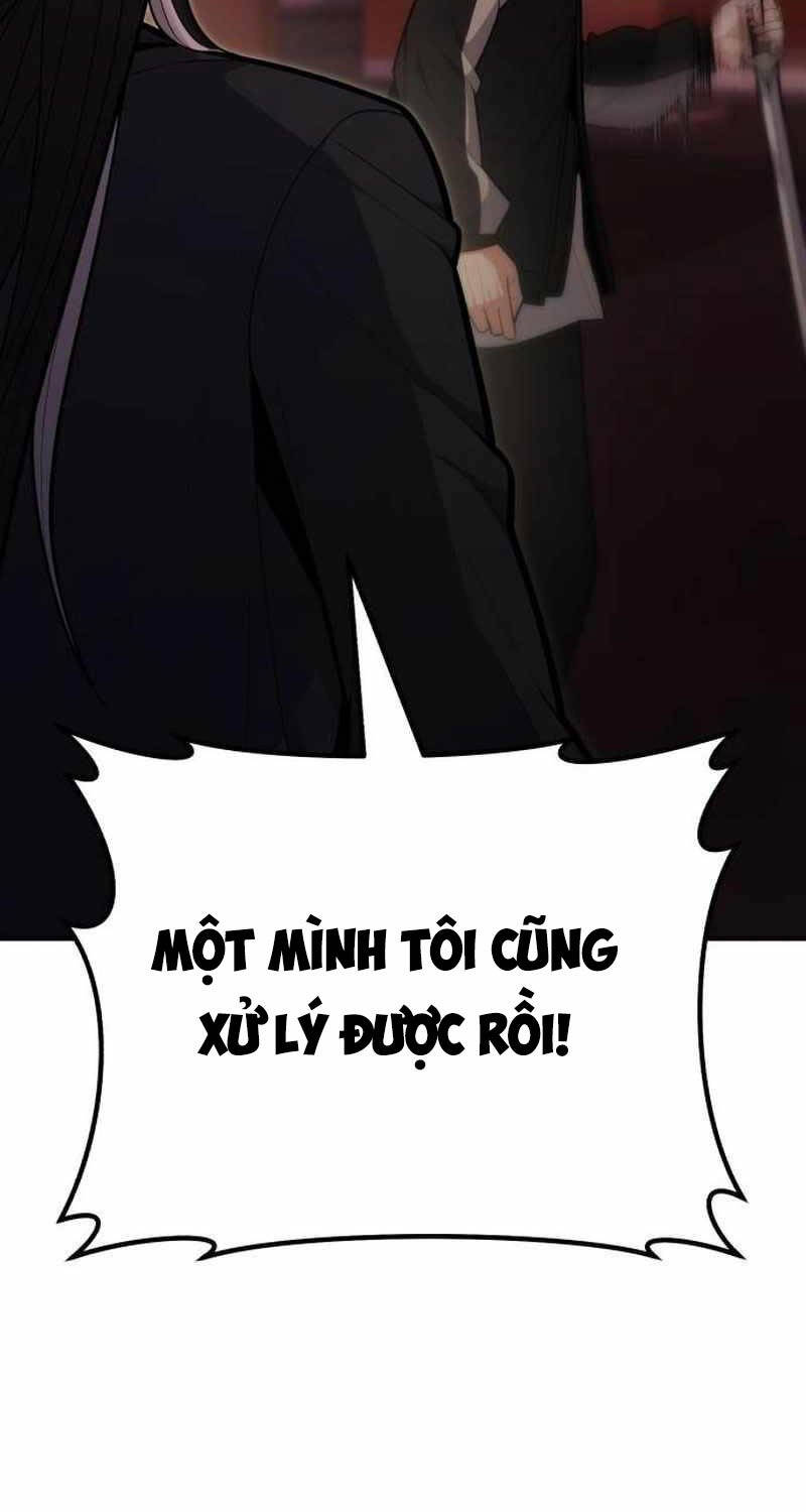 Anh Hùng Bị Trục Xuất Chapter  12 - 52