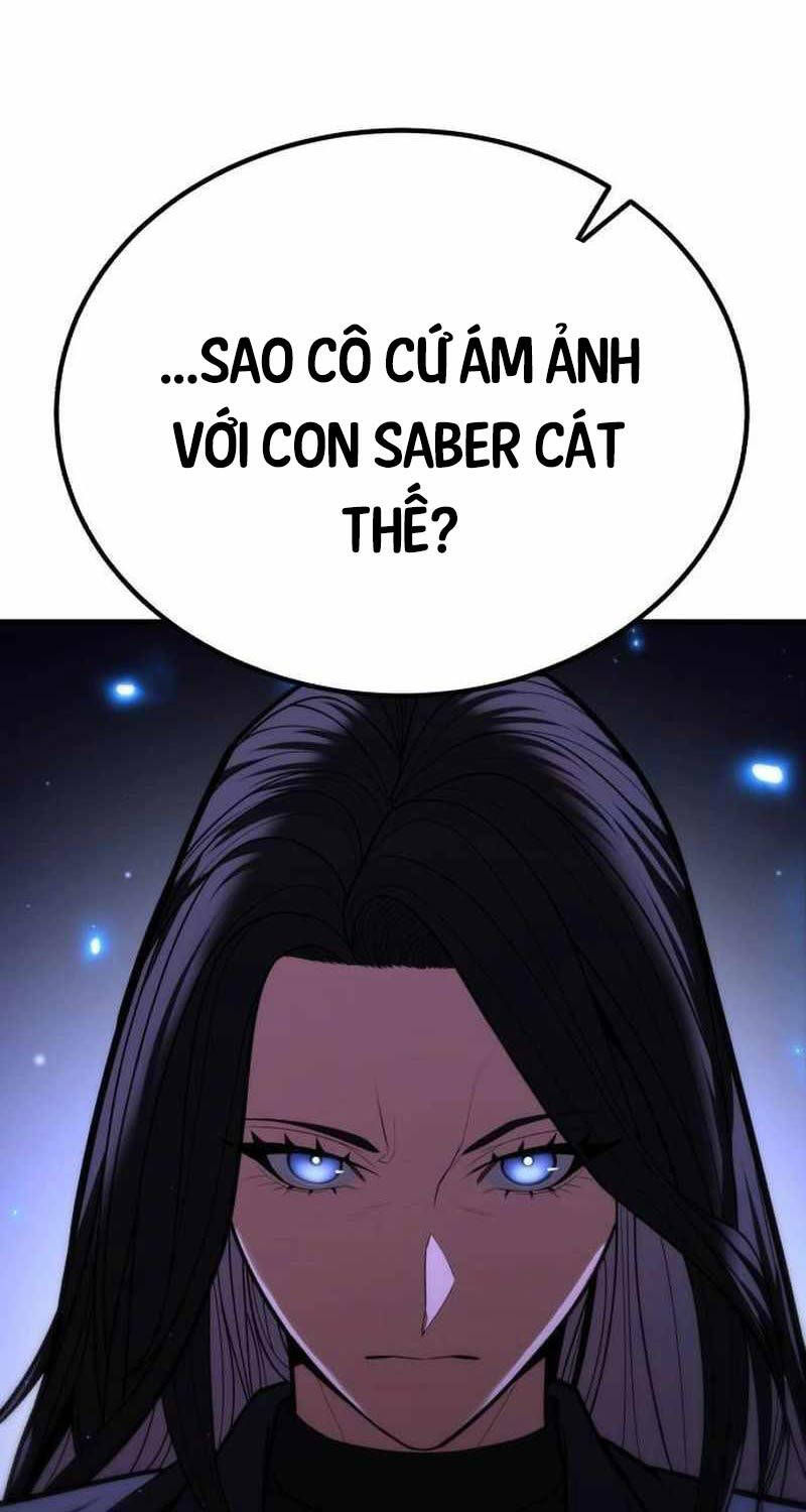 Anh Hùng Bị Trục Xuất Chapter 12 - 53