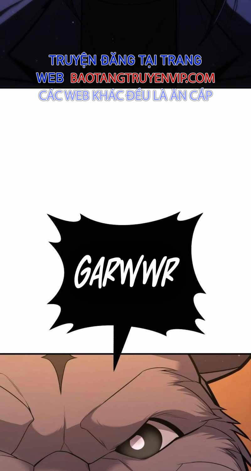 Anh Hùng Bị Trục Xuất Chapter  12 - 54