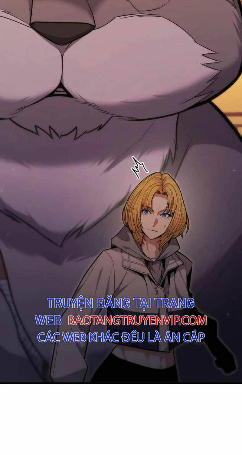 Anh Hùng Bị Trục Xuất Chapter  12 - 55