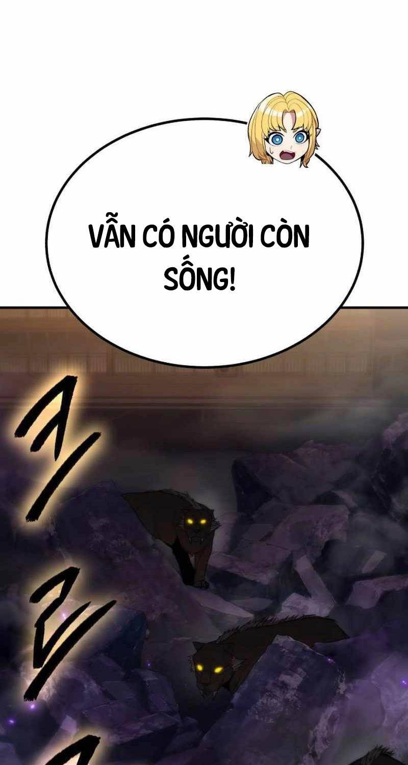 Anh Hùng Bị Trục Xuất Chapter  12 - 56