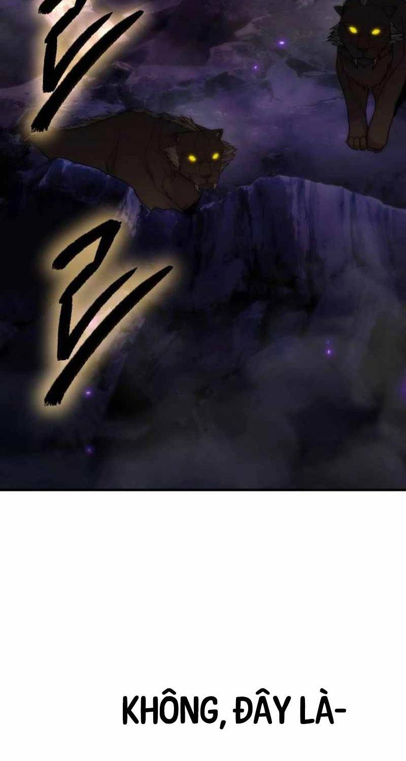 Anh Hùng Bị Trục Xuất Chapter 12 - 57