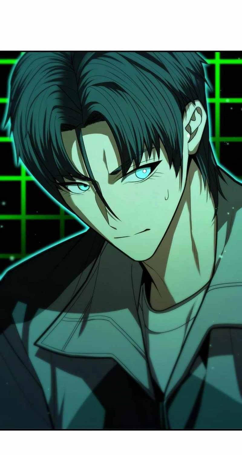 Anh Hùng Bị Trục Xuất Chapter  12 - 58