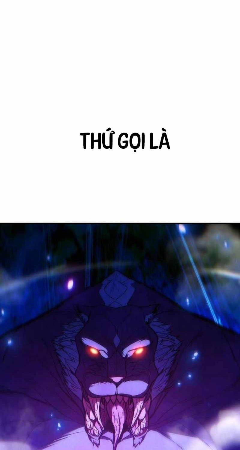 Anh Hùng Bị Trục Xuất Chapter  12 - 59