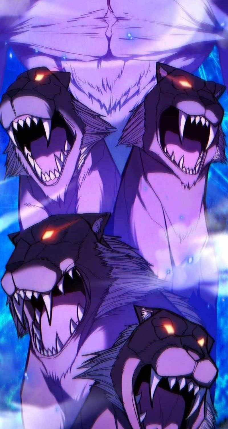 Anh Hùng Bị Trục Xuất Chapter  12 - 60