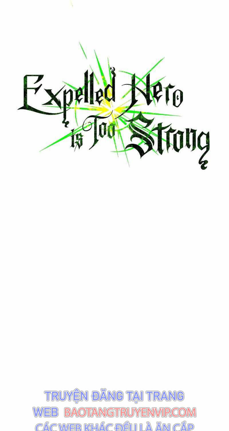 Anh Hùng Bị Trục Xuất Chapter  12 - 7