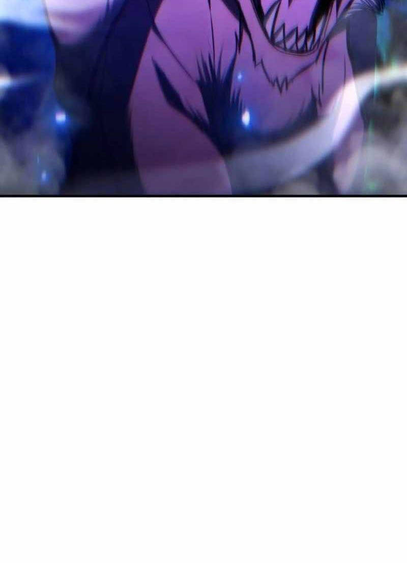 Anh Hùng Bị Trục Xuất Chapter  12 - 61