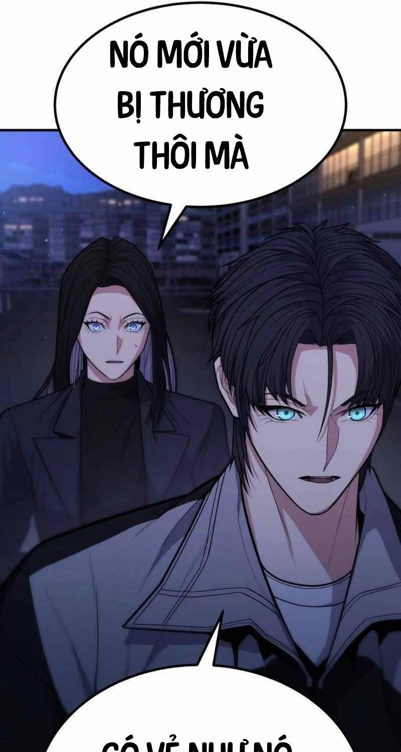 Anh Hùng Bị Trục Xuất Chapter  12 - 62