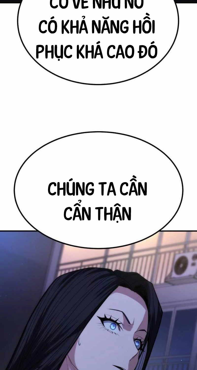 Anh Hùng Bị Trục Xuất Chapter 12 - 63