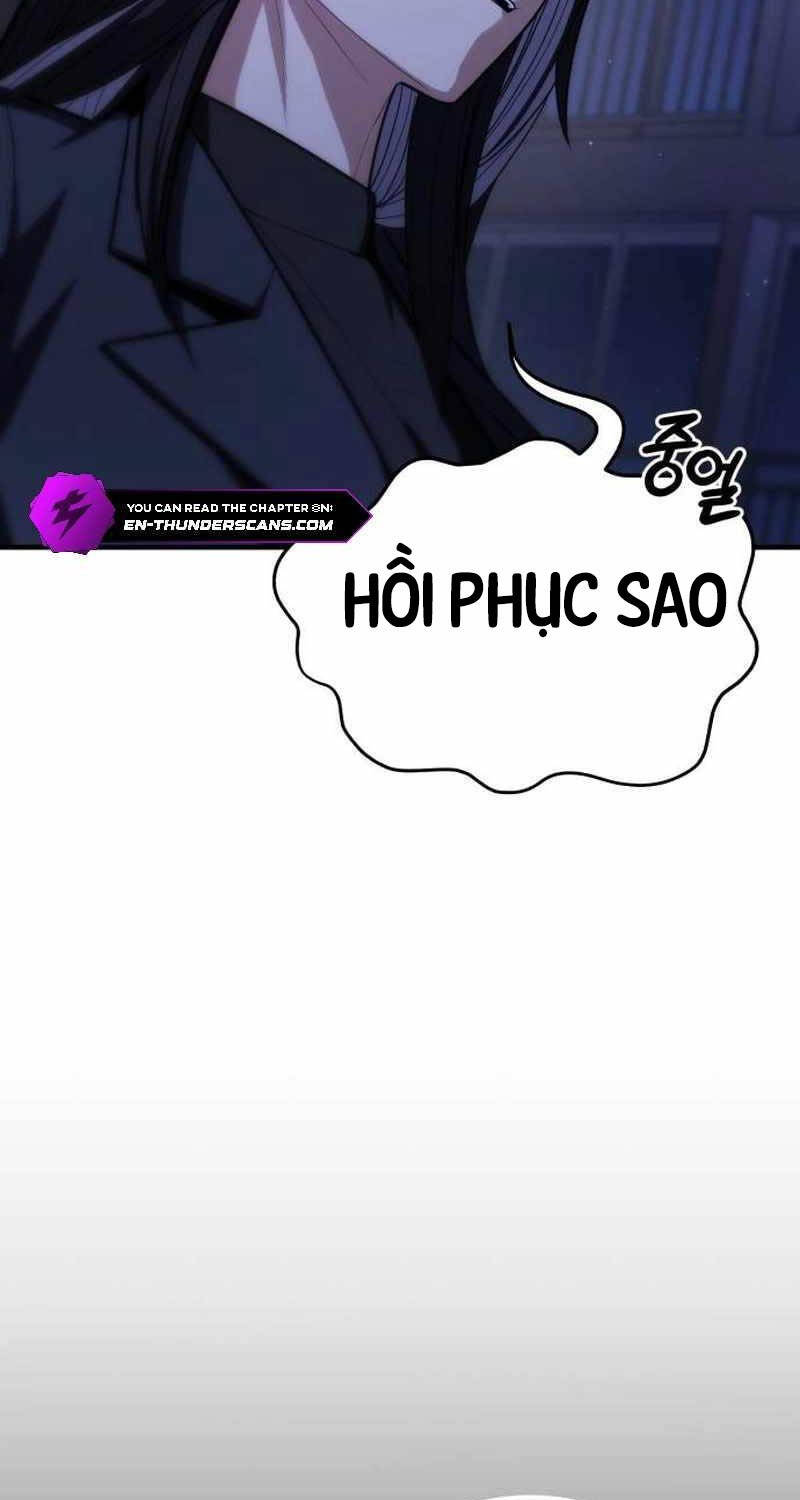 Anh Hùng Bị Trục Xuất Chapter  12 - 64