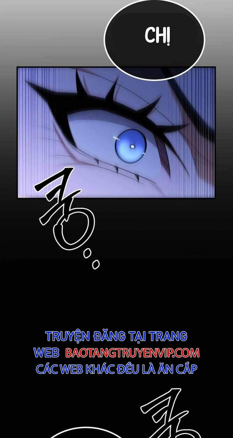 Anh Hùng Bị Trục Xuất Chapter  12 - 65