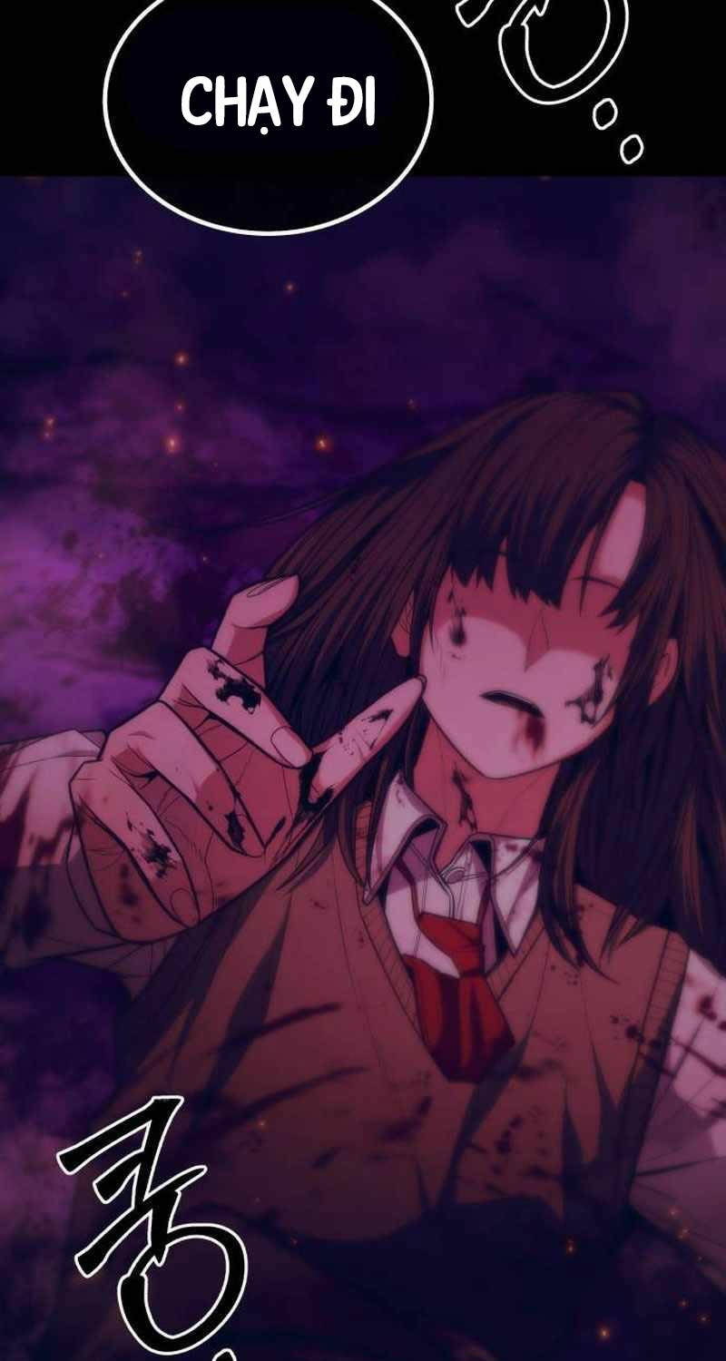 Anh Hùng Bị Trục Xuất Chapter  12 - 66