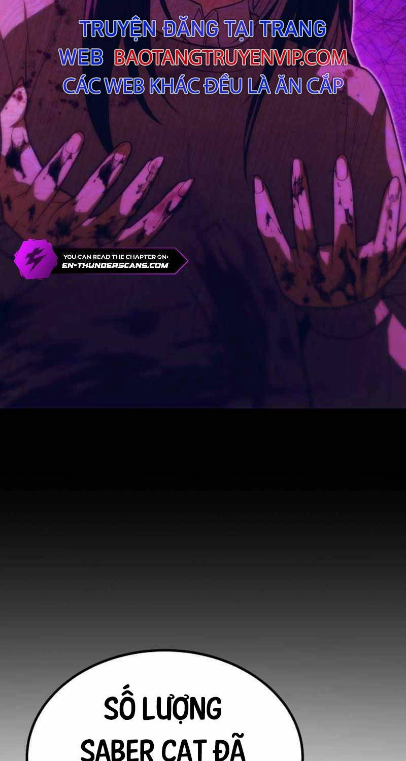 Anh Hùng Bị Trục Xuất Chapter  12 - 68