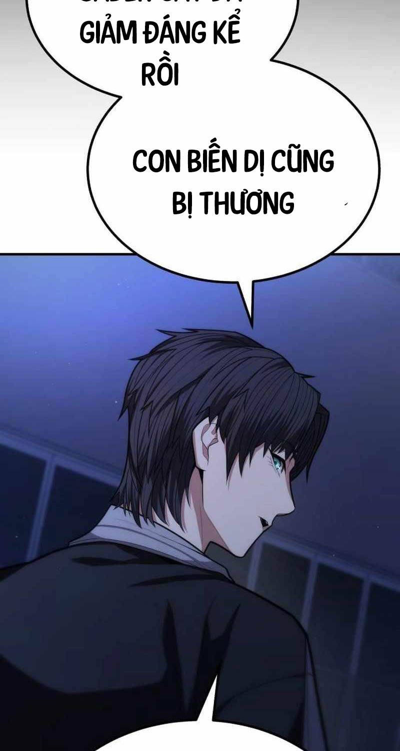 Anh Hùng Bị Trục Xuất Chapter 12 - 69
