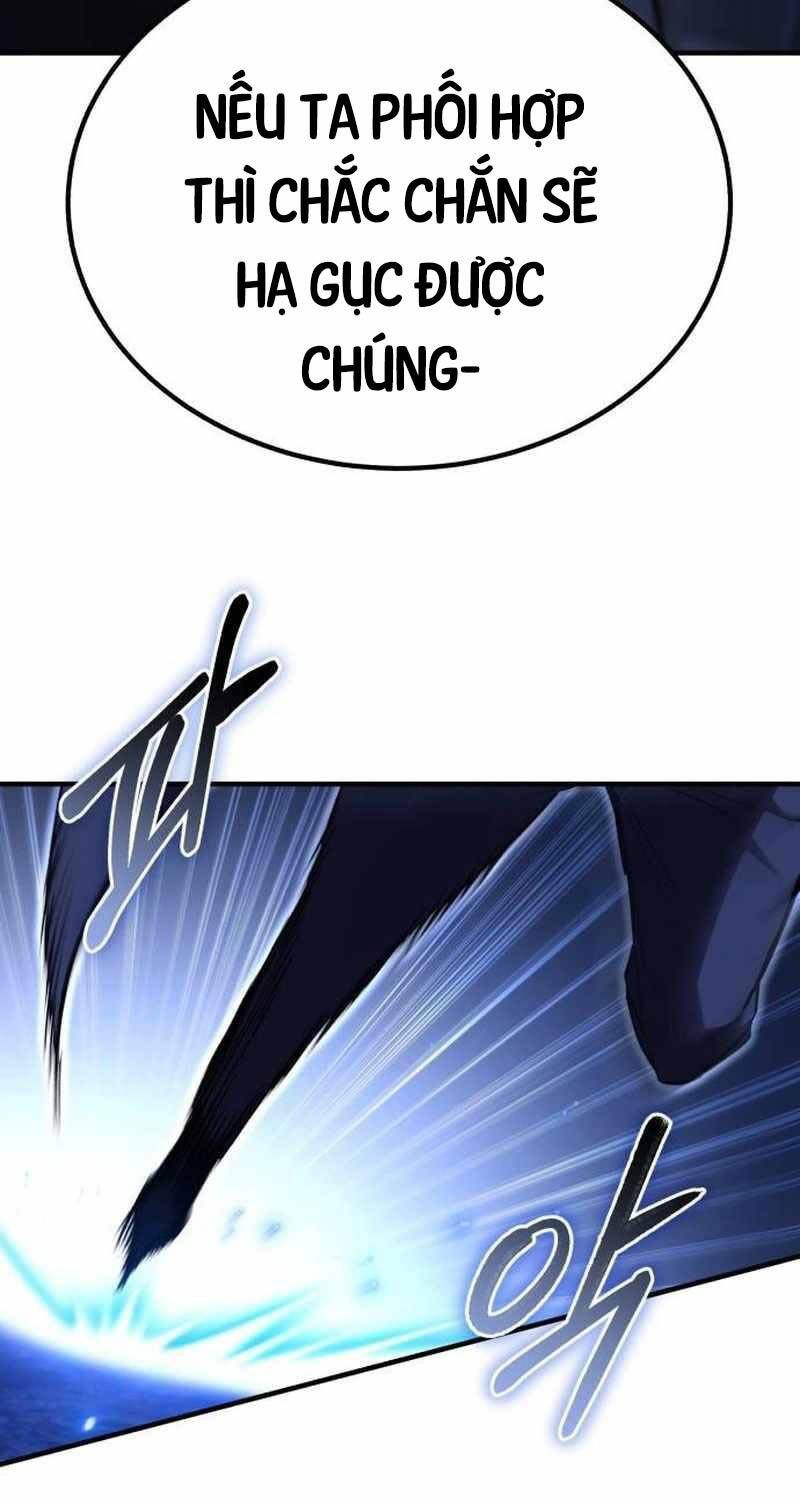 Anh Hùng Bị Trục Xuất Chapter  12 - 70