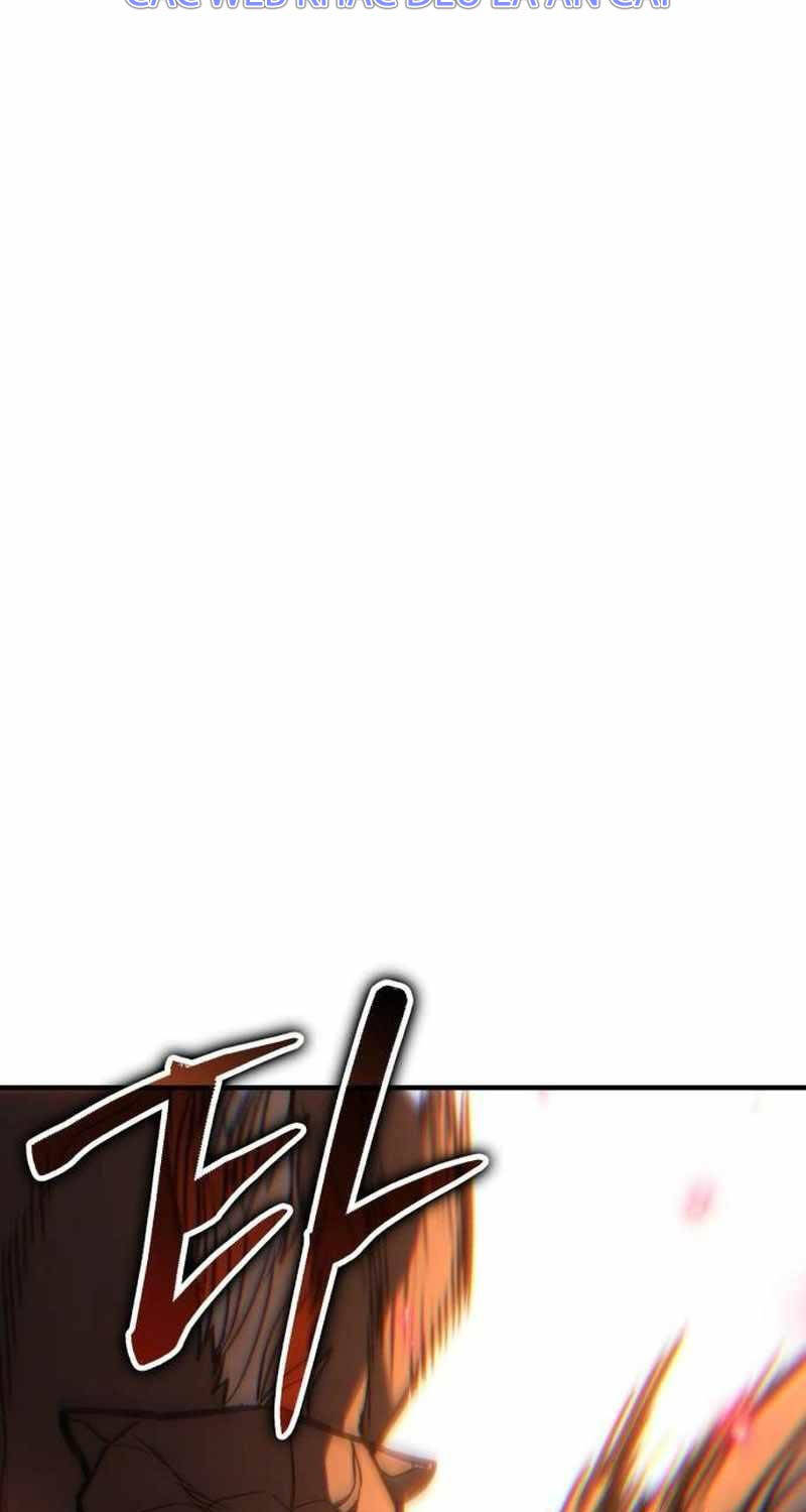 Anh Hùng Bị Trục Xuất Chapter  12 - 8