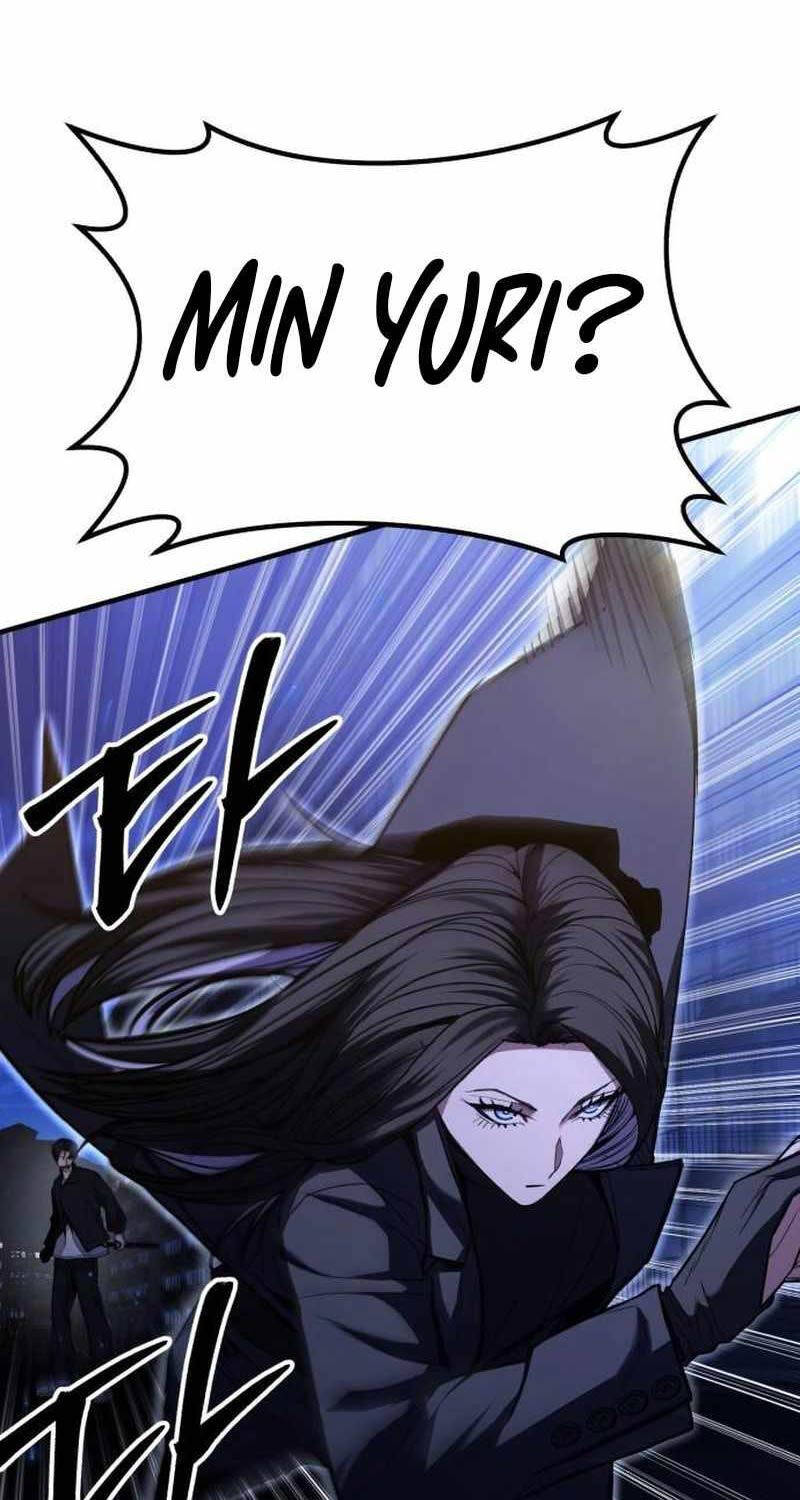 Anh Hùng Bị Trục Xuất Chapter  12 - 71