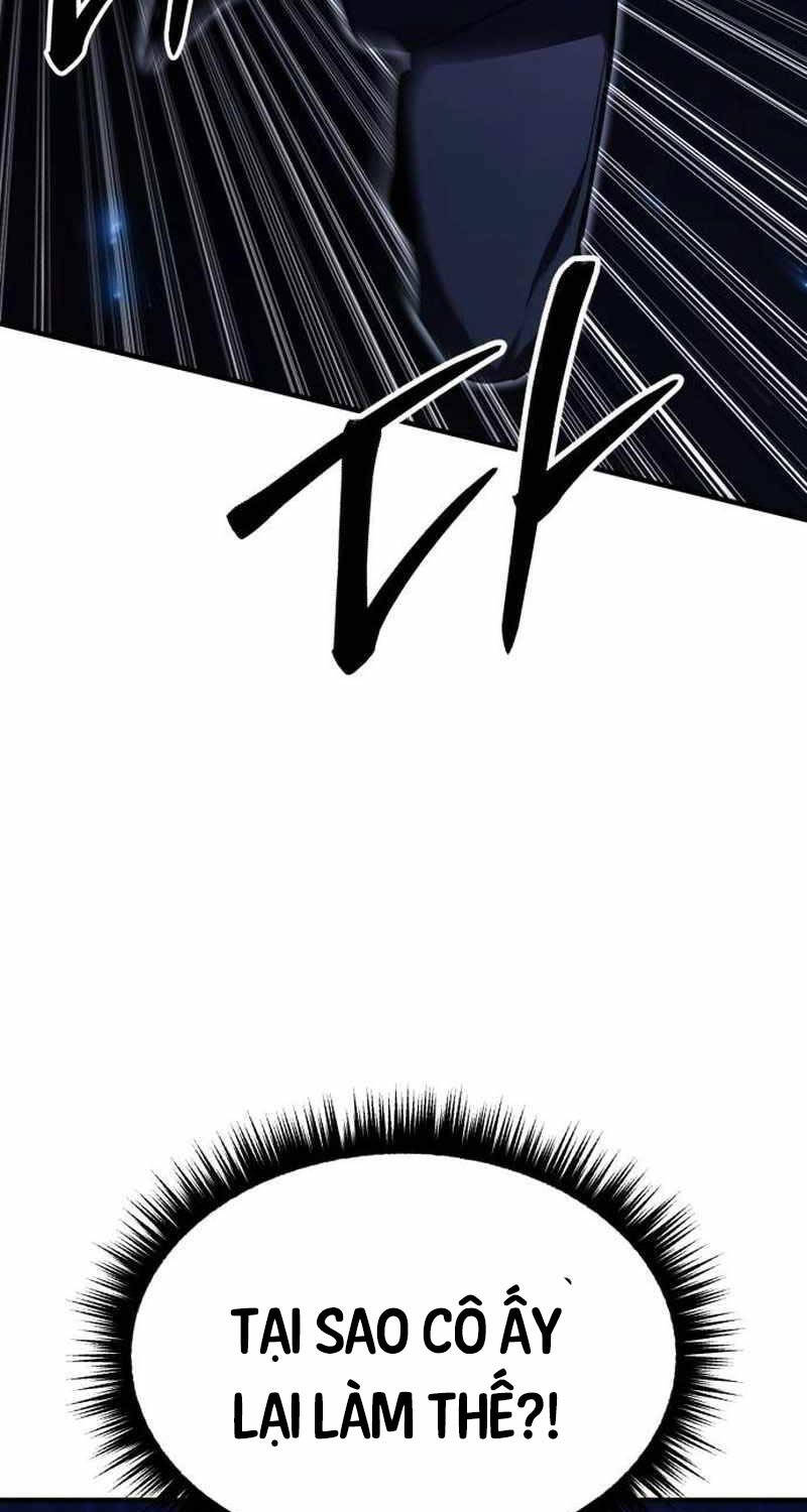 Anh Hùng Bị Trục Xuất Chapter 12 - 72