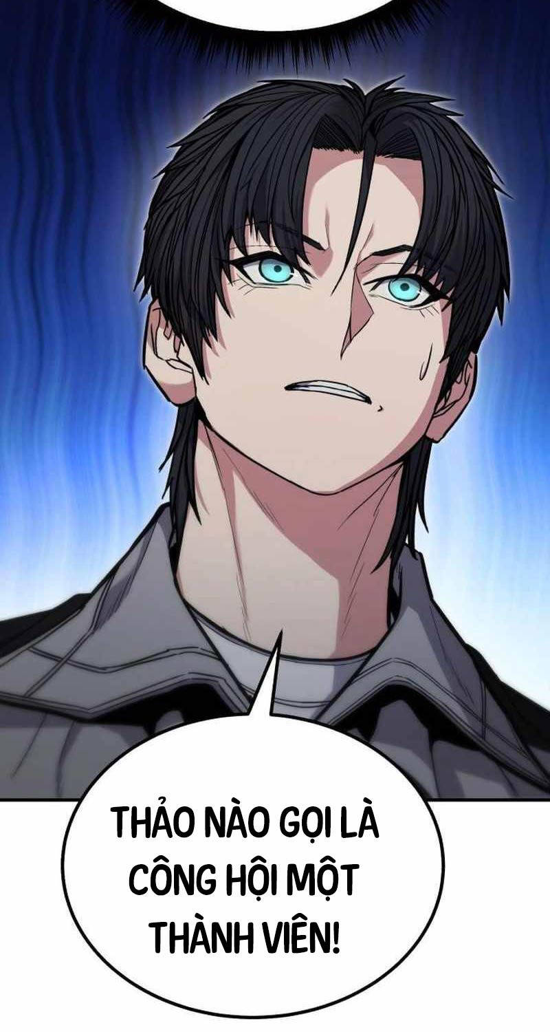 Anh Hùng Bị Trục Xuất Chapter  12 - 73