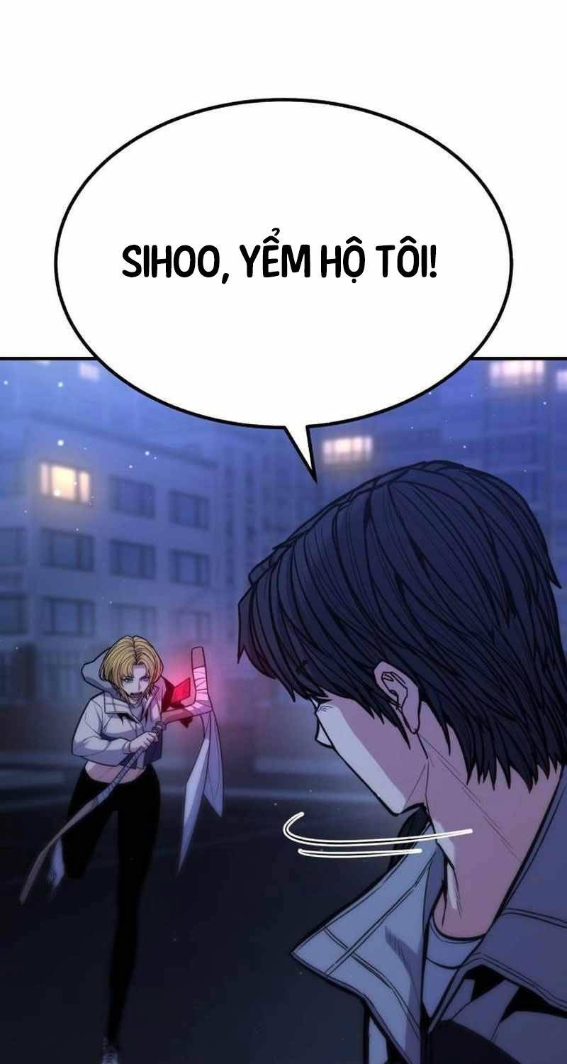 Anh Hùng Bị Trục Xuất Chapter 12 - 74