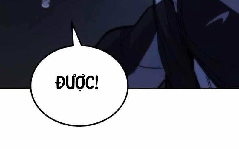Anh Hùng Bị Trục Xuất Chapter 12 - 75