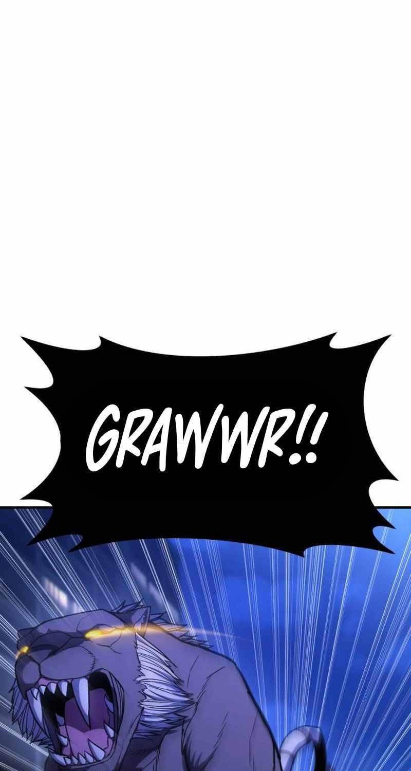 Anh Hùng Bị Trục Xuất Chapter  12 - 76