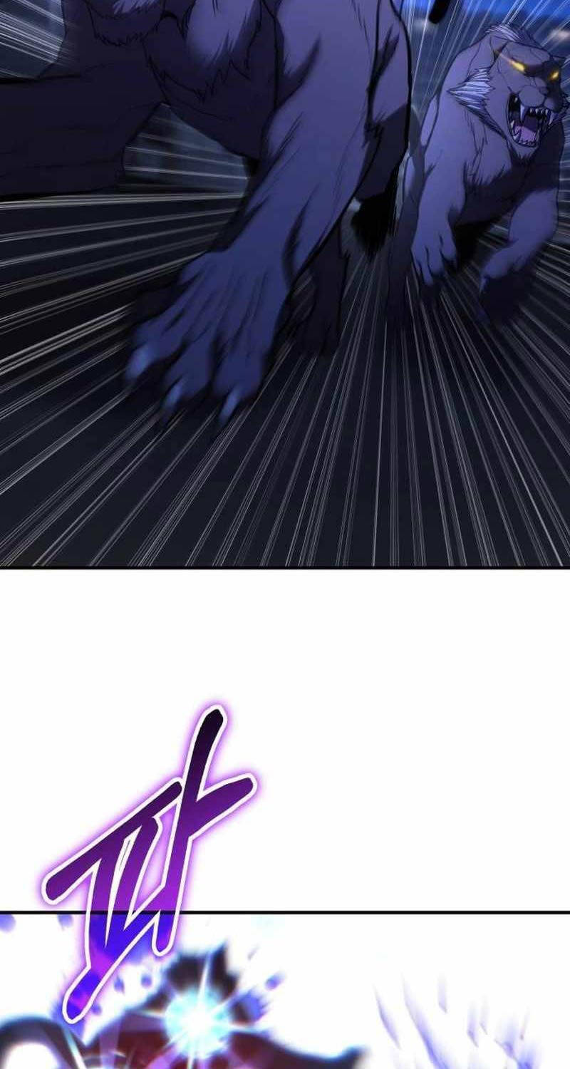 Anh Hùng Bị Trục Xuất Chapter  12 - 77