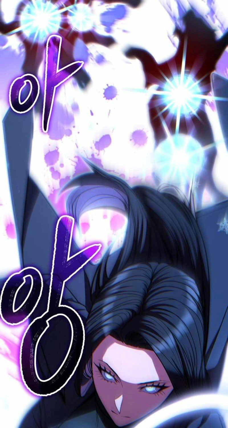 Anh Hùng Bị Trục Xuất Chapter 12 - 78