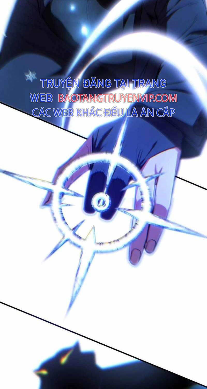Anh Hùng Bị Trục Xuất Chapter  12 - 79