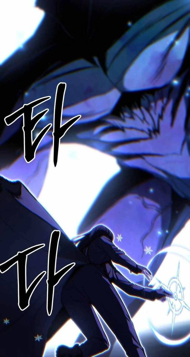 Anh Hùng Bị Trục Xuất Chapter  12 - 80