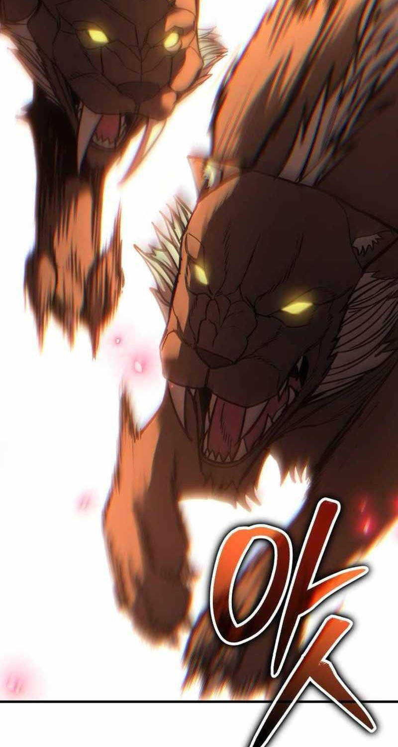 Anh Hùng Bị Trục Xuất Chapter  12 - 9