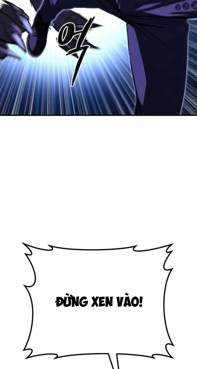 Anh Hùng Bị Trục Xuất Chapter  12 - 82