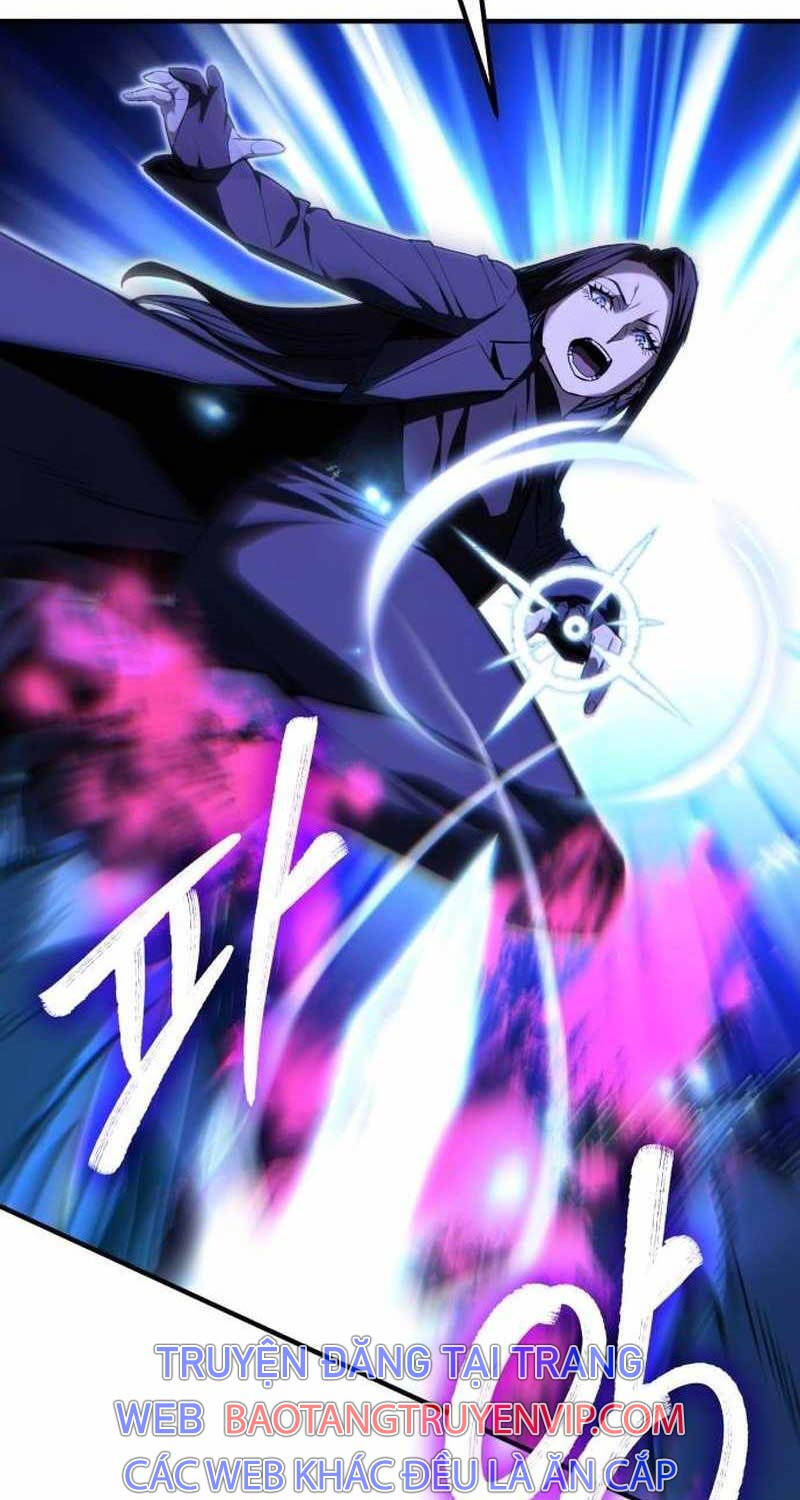 Anh Hùng Bị Trục Xuất Chapter 12 - 83
