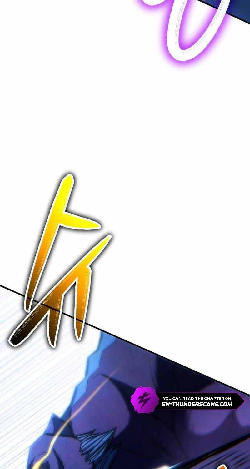 Anh Hùng Bị Trục Xuất Chapter  12 - 84