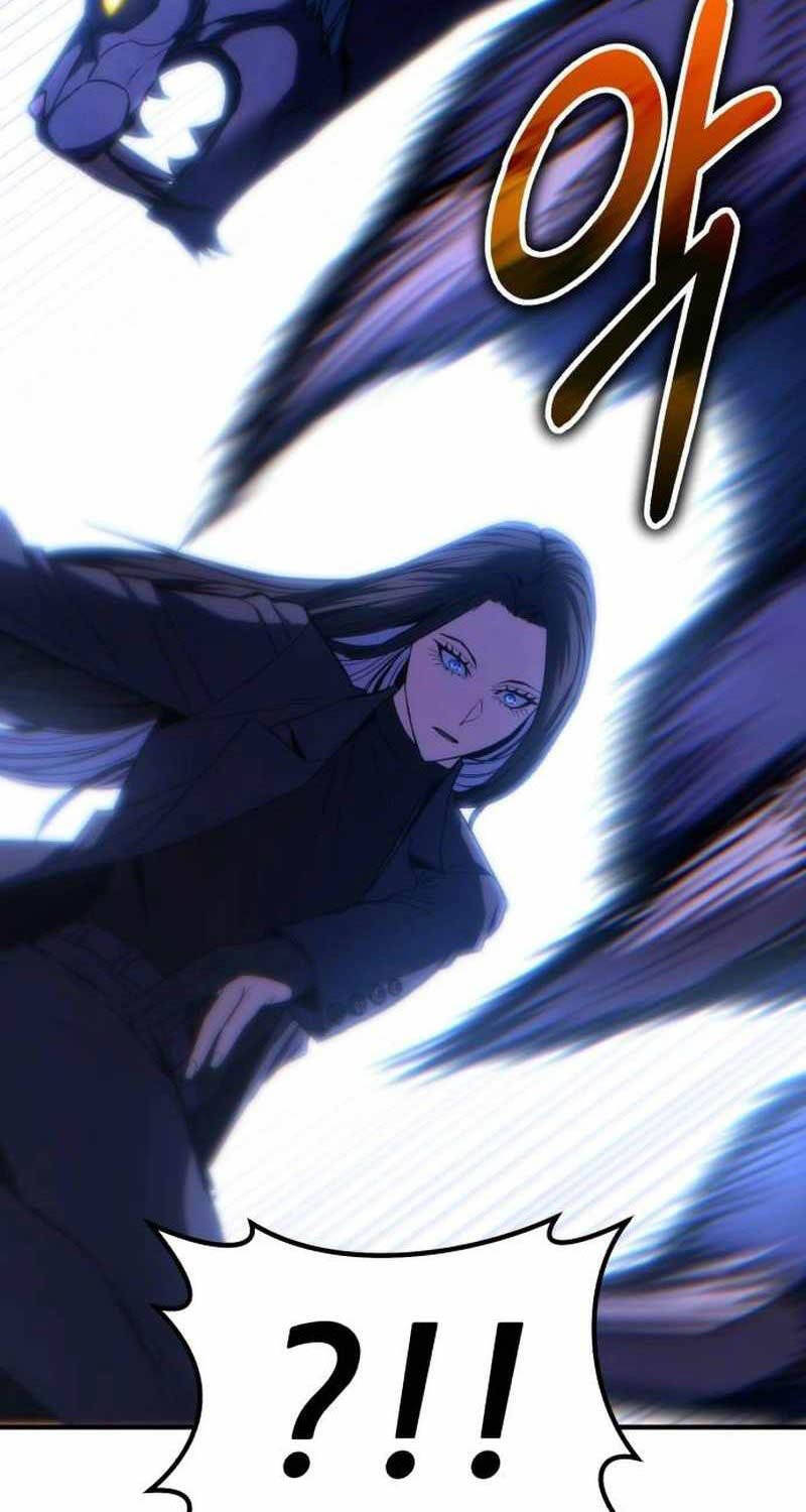 Anh Hùng Bị Trục Xuất Chapter  12 - 85