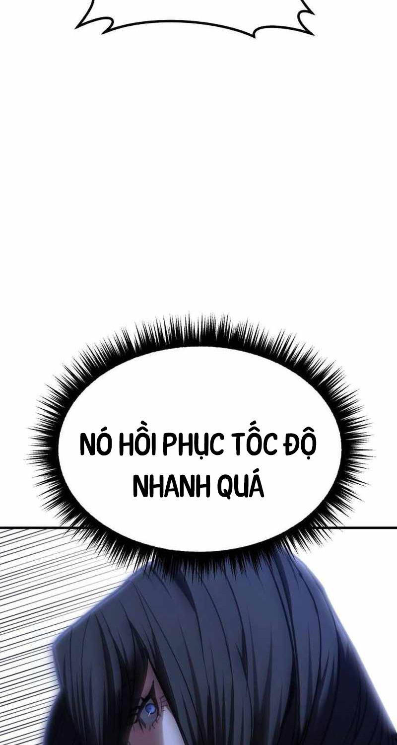 Anh Hùng Bị Trục Xuất Chapter  12 - 86