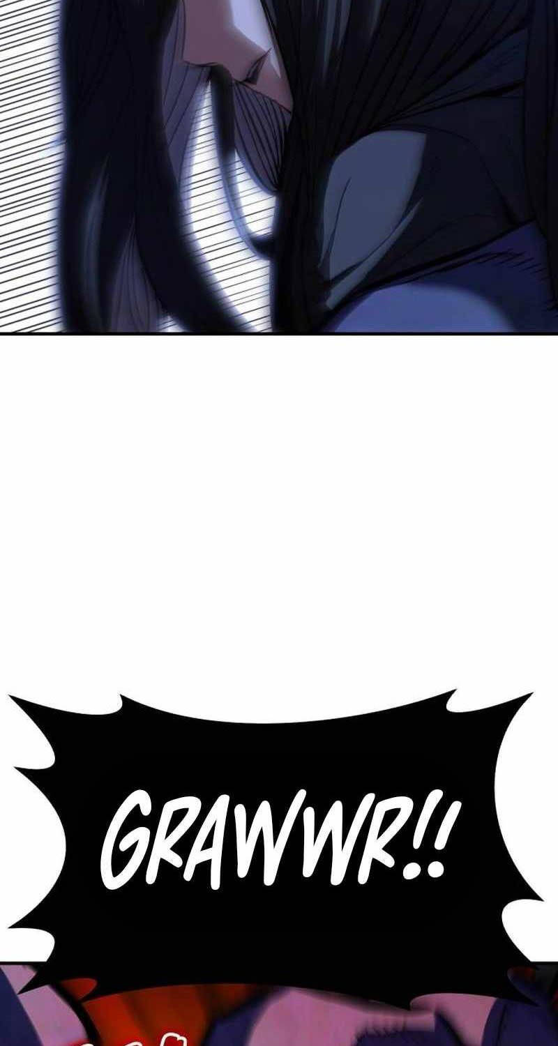 Anh Hùng Bị Trục Xuất Chapter  12 - 87