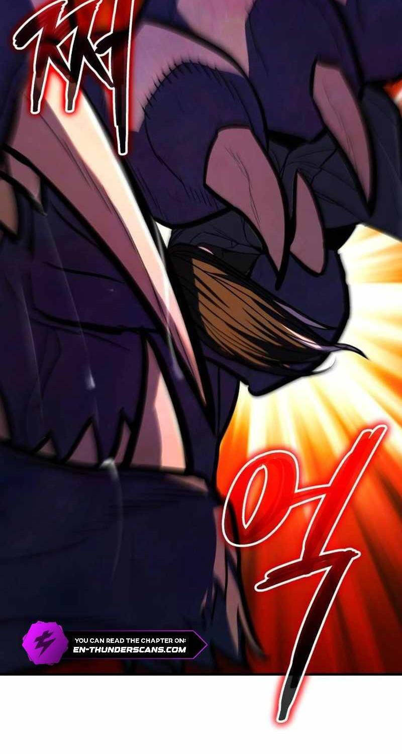 Anh Hùng Bị Trục Xuất Chapter 12 - 88