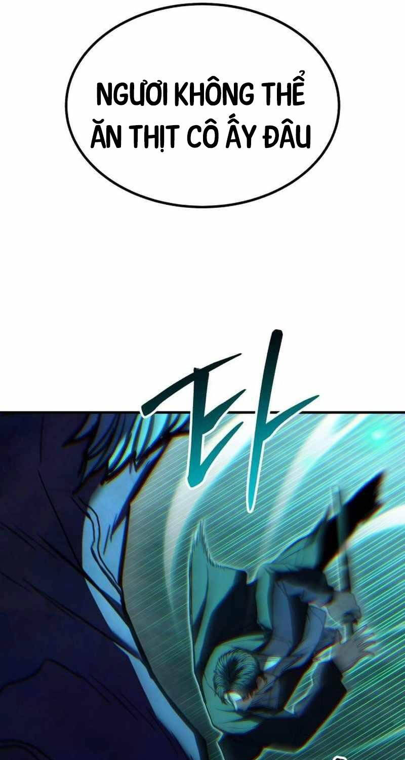 Anh Hùng Bị Trục Xuất Chapter  12 - 90