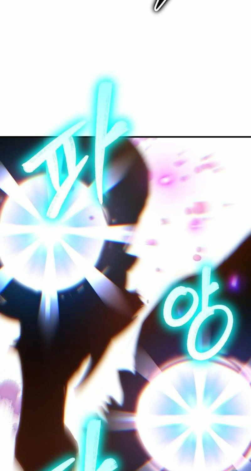 Anh Hùng Bị Trục Xuất Chapter  12 - 10