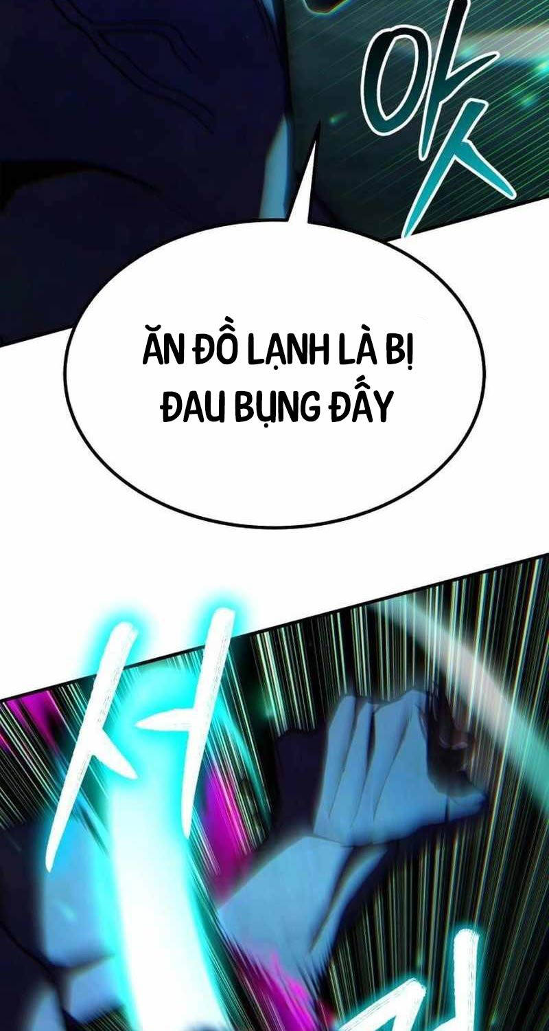 Anh Hùng Bị Trục Xuất Chapter 12 - 91