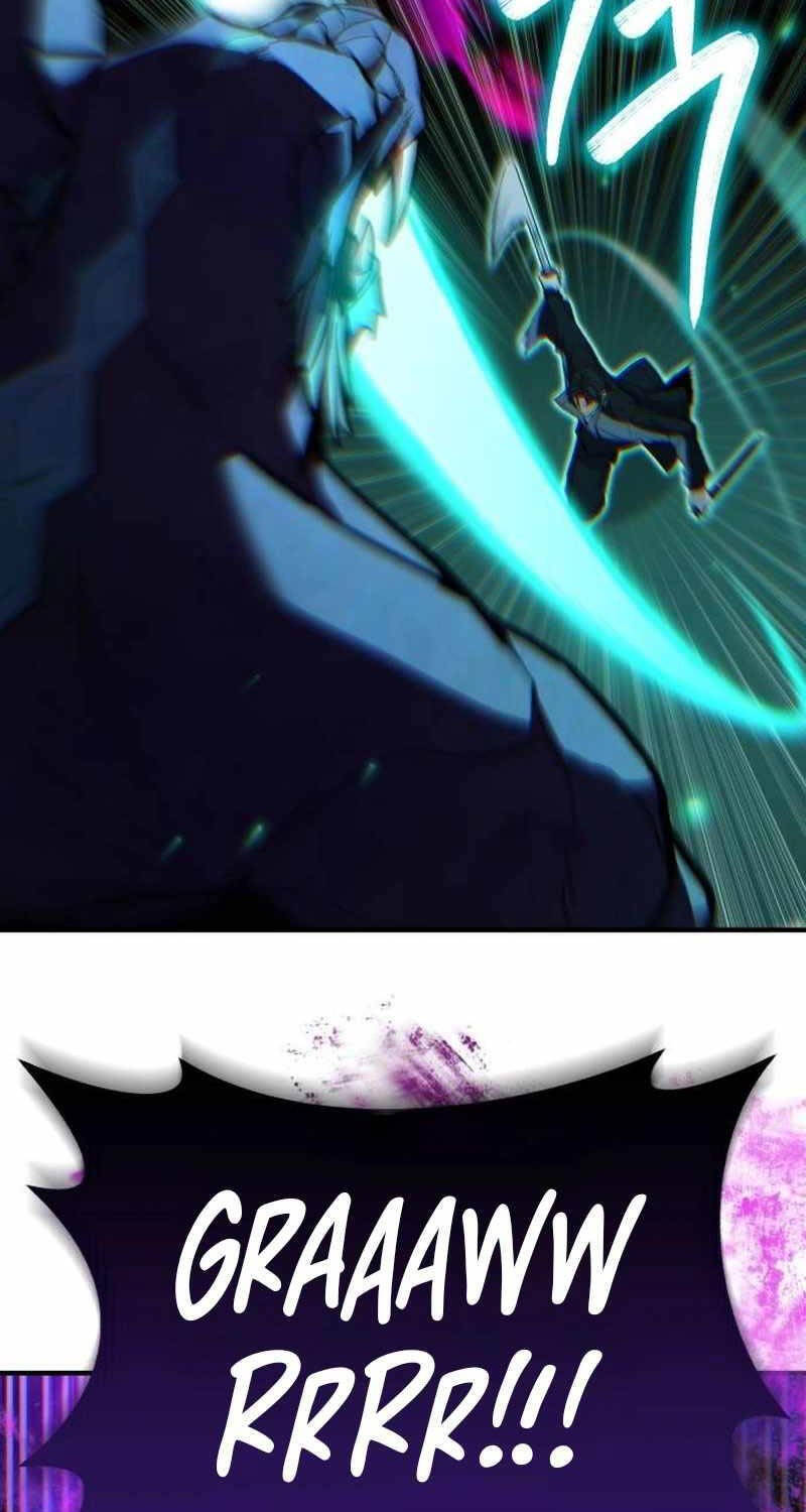 Anh Hùng Bị Trục Xuất Chapter  12 - 92